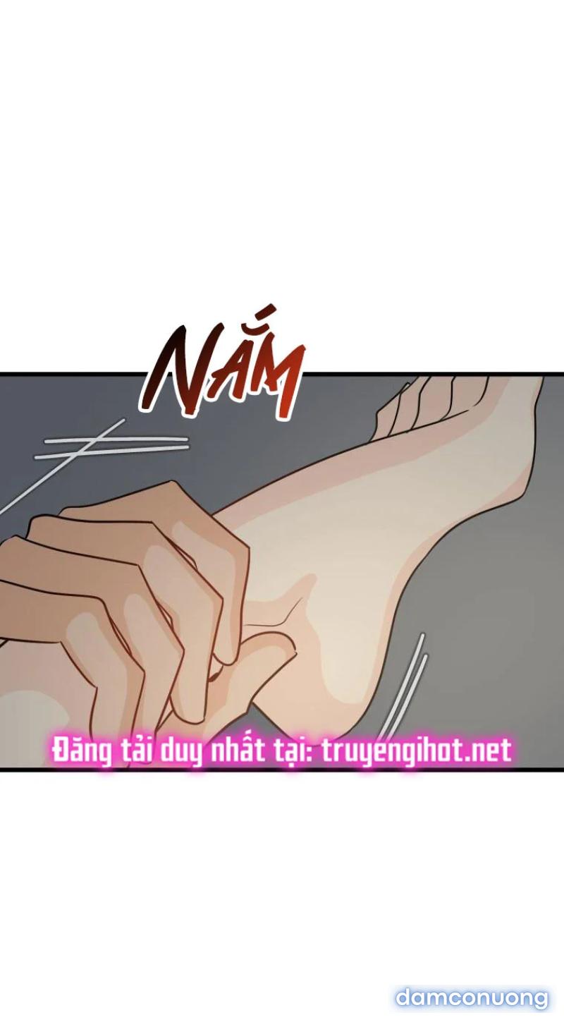 [18+] Con Số 9 Kì Lạ Chapter 10.1 - Page 28