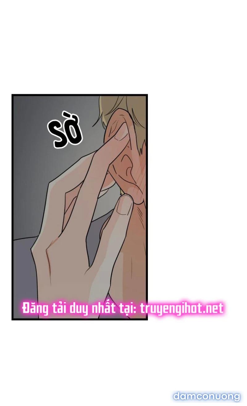 [18+] Con Số 9 Kì Lạ - Trang 2