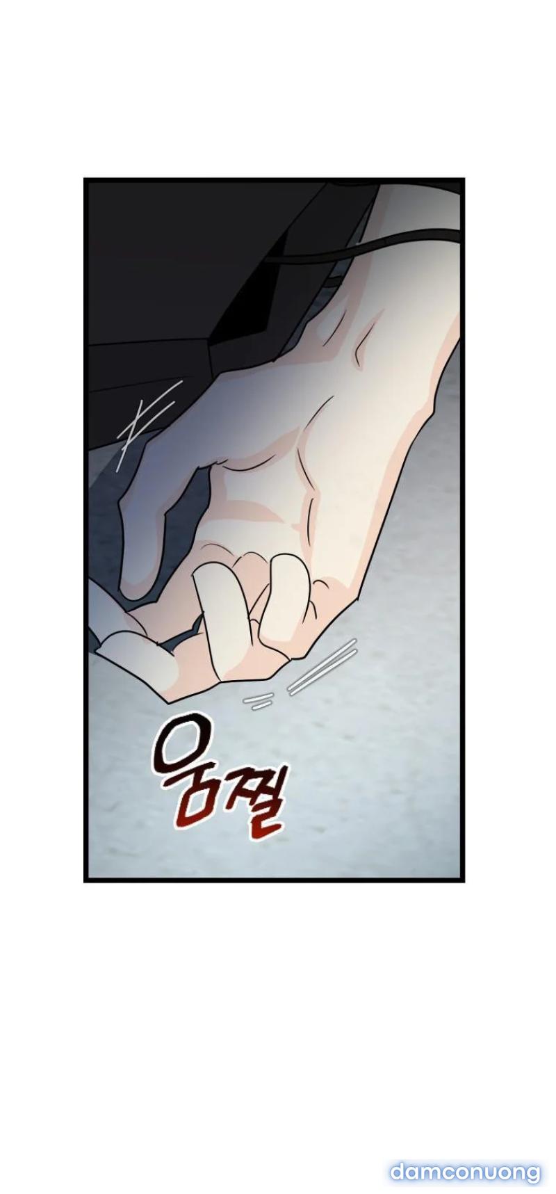 [18+] Con Số 9 Kì Lạ Chapter 40.2 - Page 26