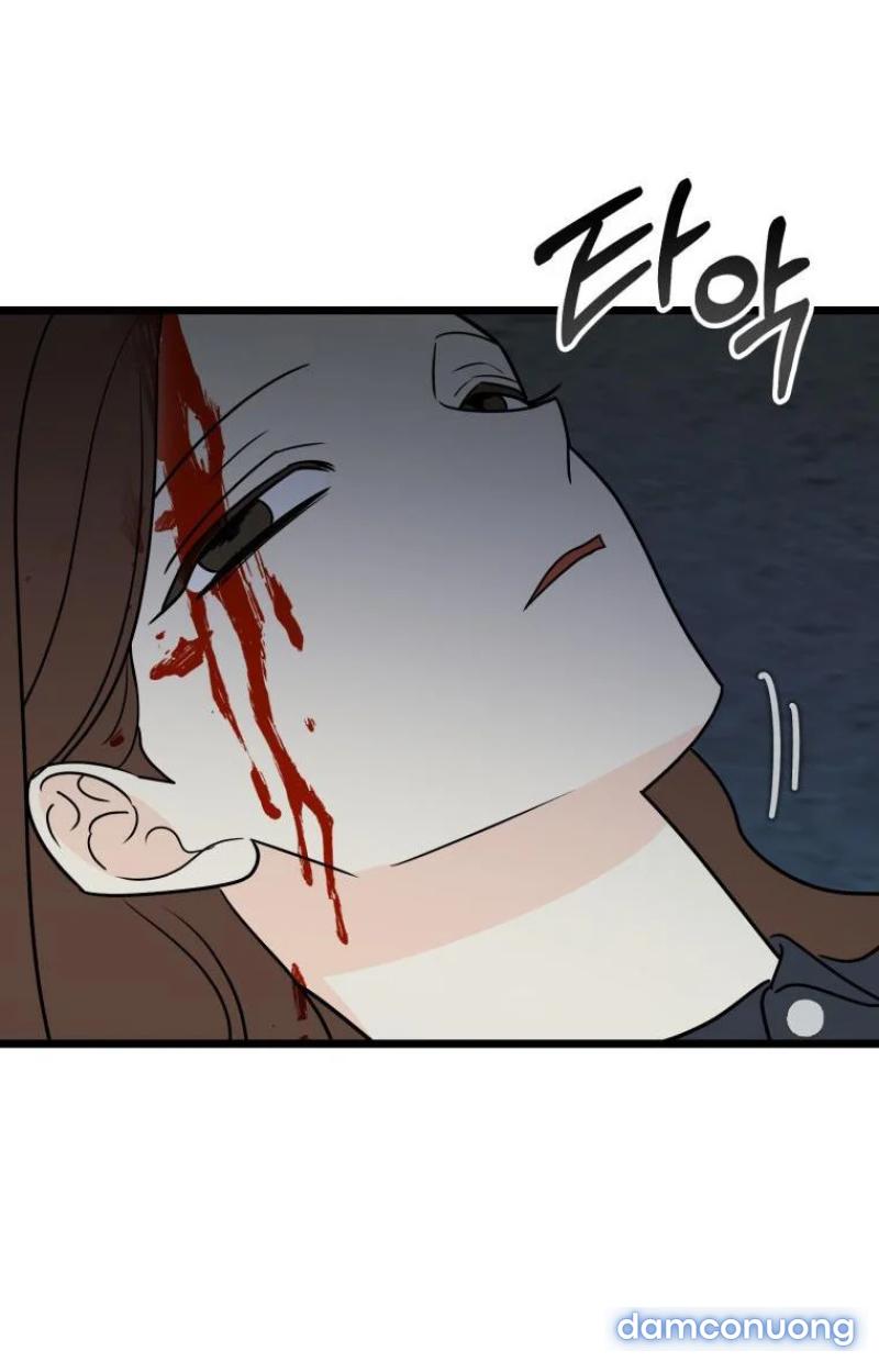 [18+] Con Số 9 Kì Lạ Chapter 40.2 - Page 28