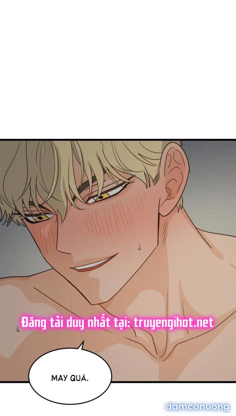 [18+] Con Số 9 Kì Lạ Chapter 11.1 - Page 10