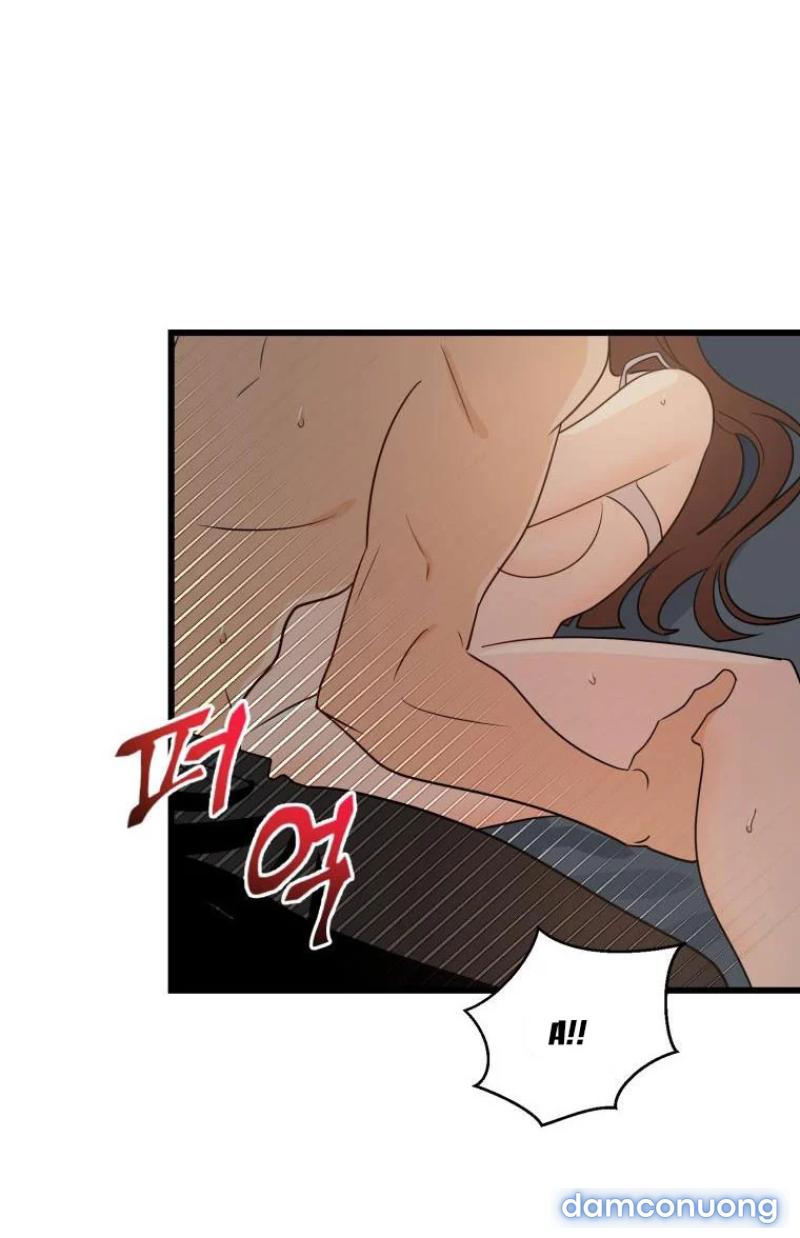 [18+] Con Số 9 Kì Lạ Chapter 11.1 - Page 26