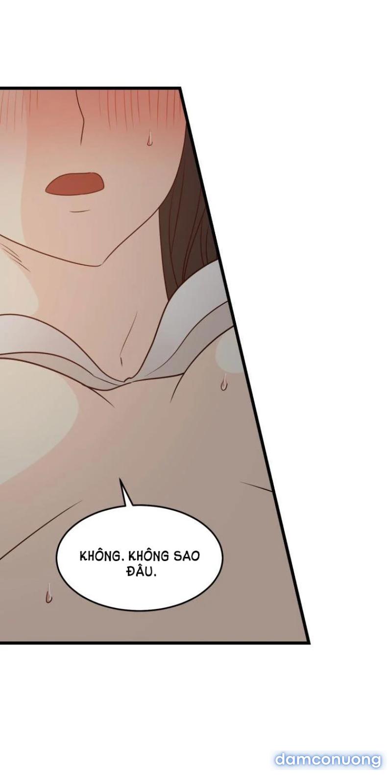 [18+] Con Số 9 Kì Lạ Chapter 11.1 - Page 4