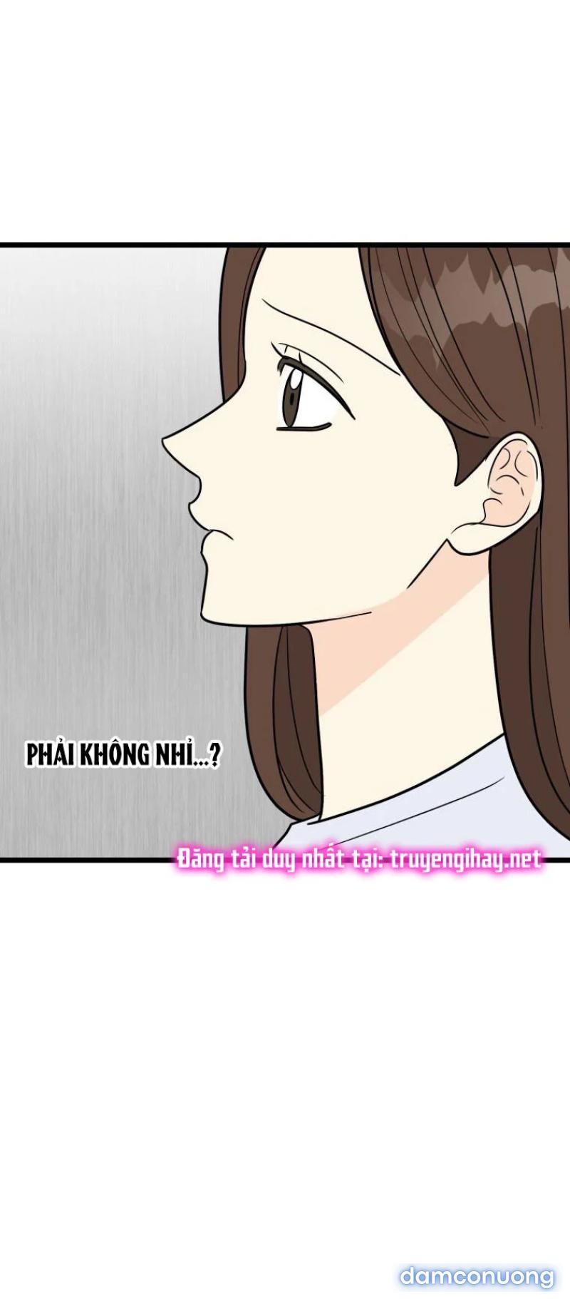 [18+] Con Số 9 Kì Lạ Chapter 38 - Page 5