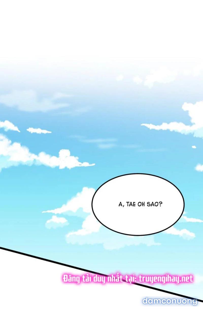 [18+] Con Số 9 Kì Lạ Chapter 38 - Page 7