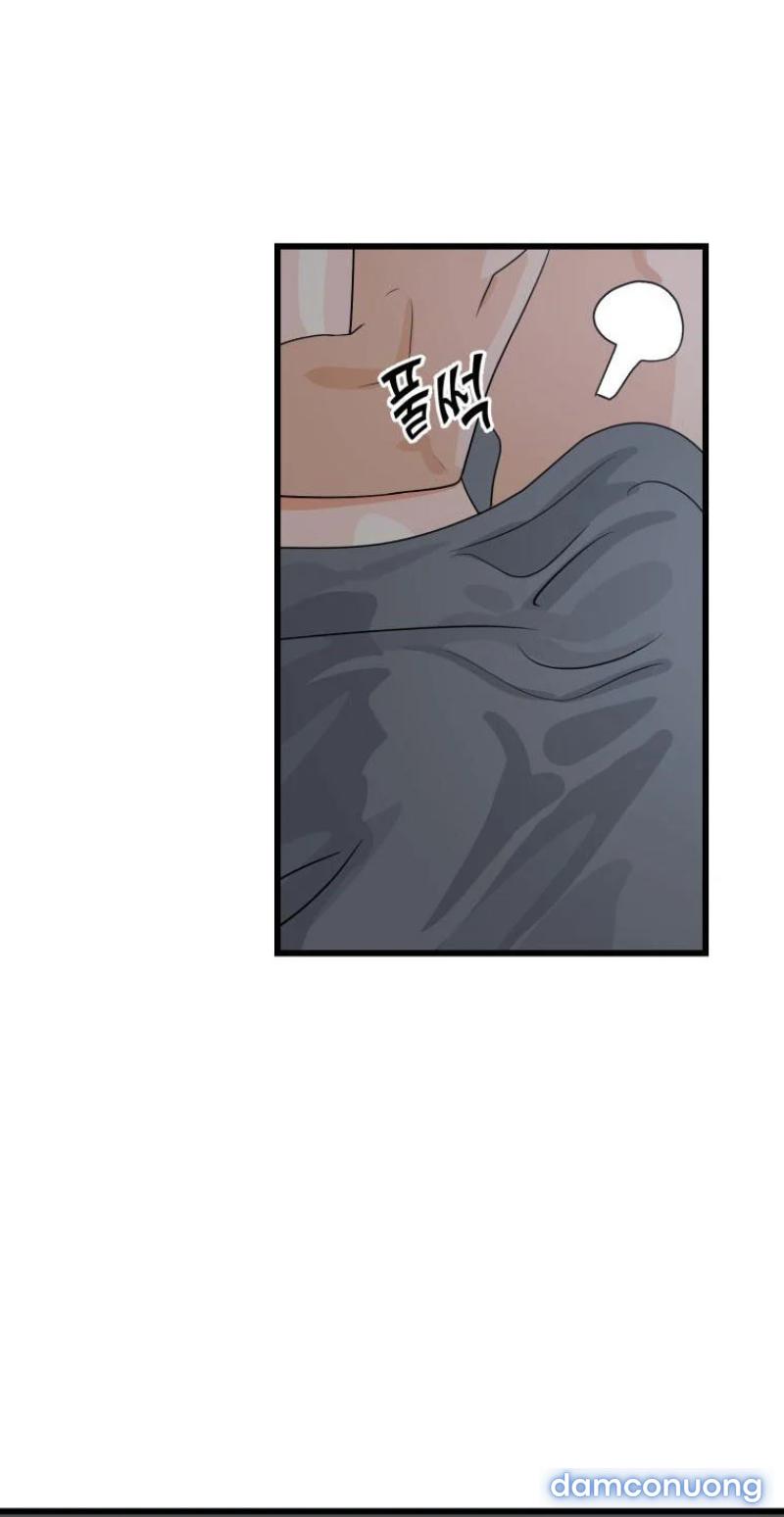 [18+] Con Số 9 Kì Lạ Chapter 11.2 - Page 12