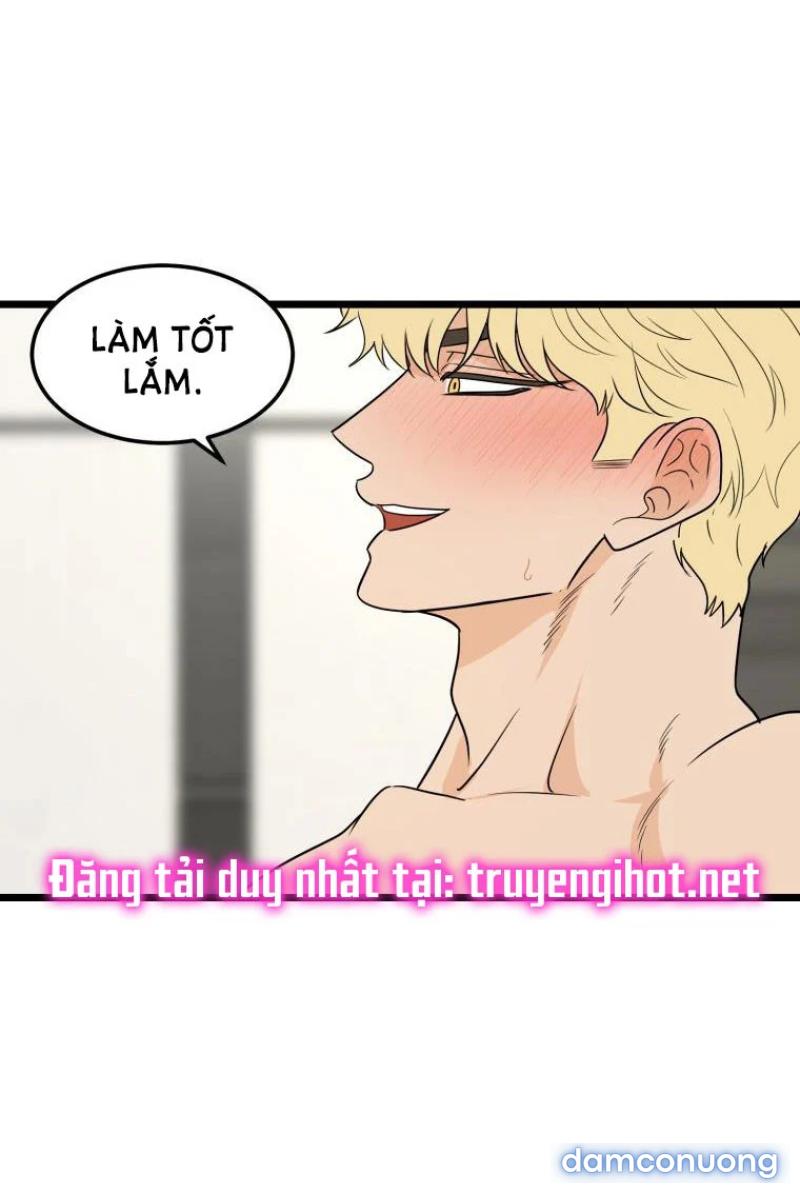 [18+] Con Số 9 Kì Lạ Chapter 24.1 - Page 26