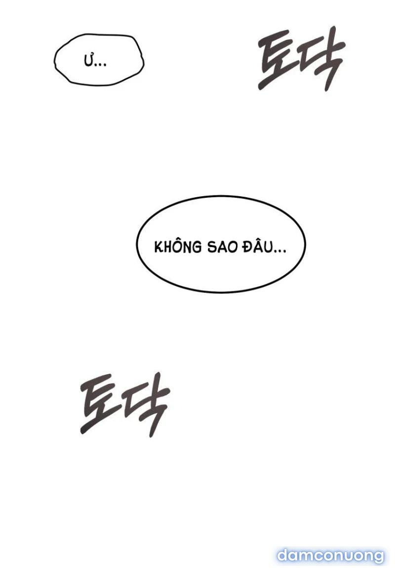 [18+] Con Số 9 Kì Lạ Chapter 33 - Page 14