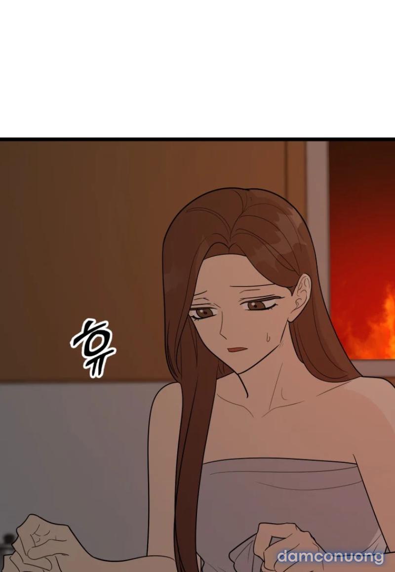 [18+] Con Số 9 Kì Lạ Chapter 33 - Page 16