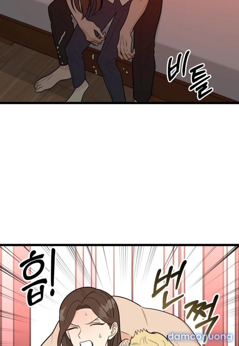 [18+] Con Số 9 Kì Lạ Chapter 33 - Page 26