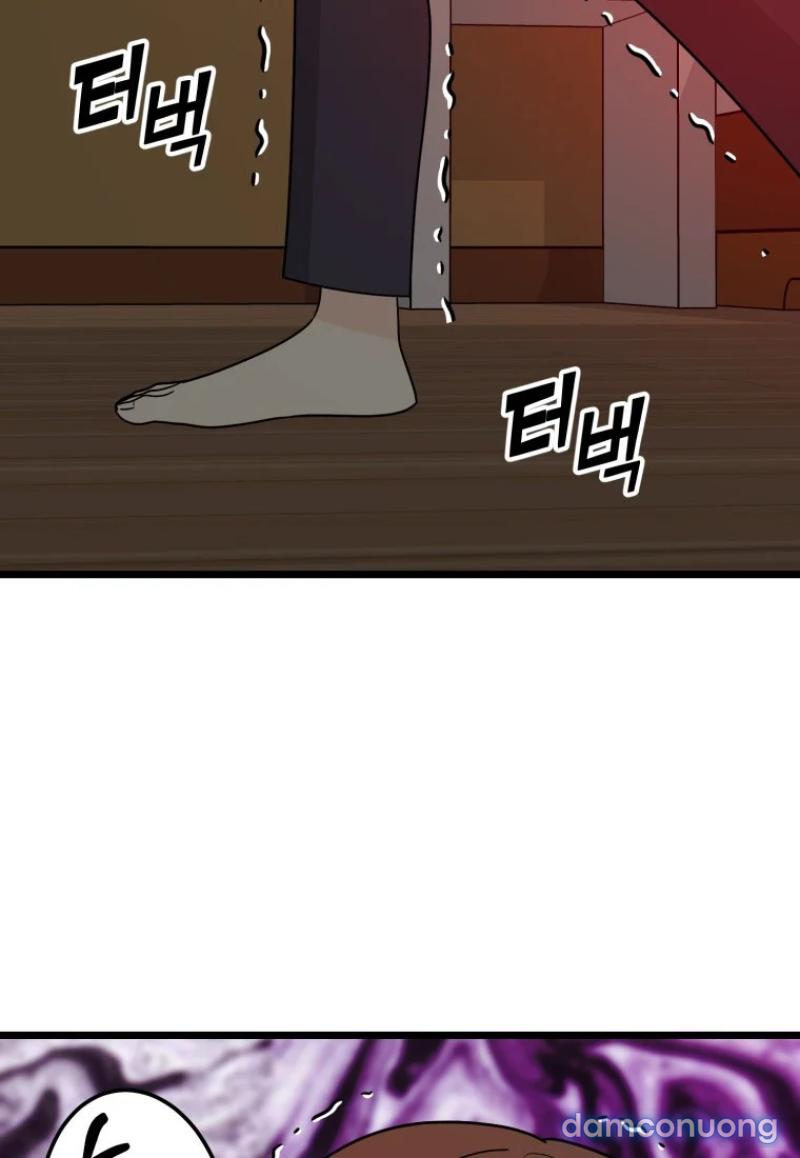 [18+] Con Số 9 Kì Lạ Chapter 33 - Page 29