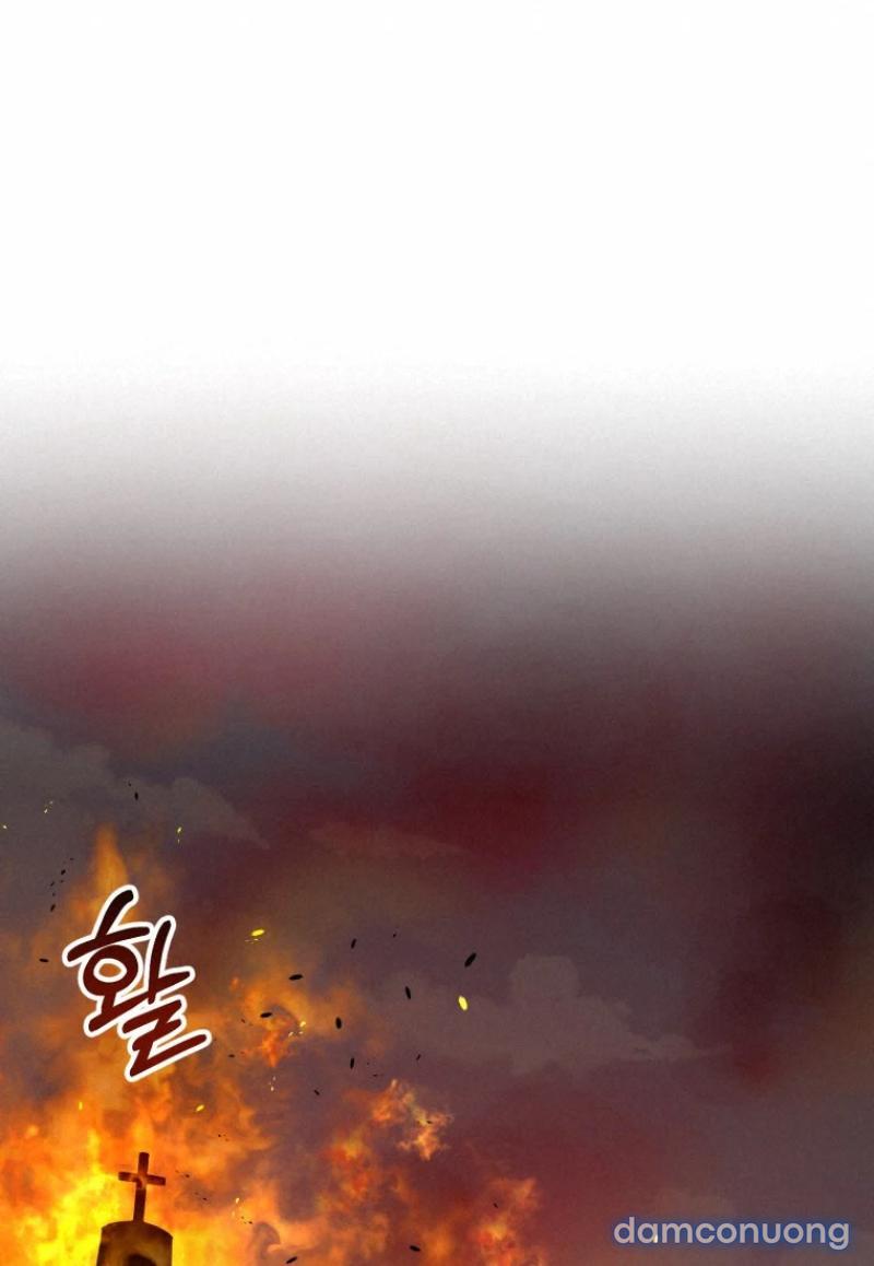 [18+] Con Số 9 Kì Lạ Chapter 33 - Page 34