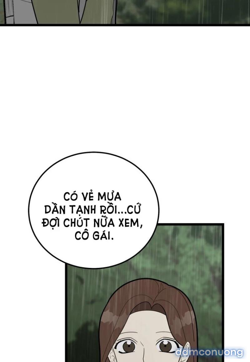 [18+] Con Số 9 Kì Lạ Chapter 33 - Page 48