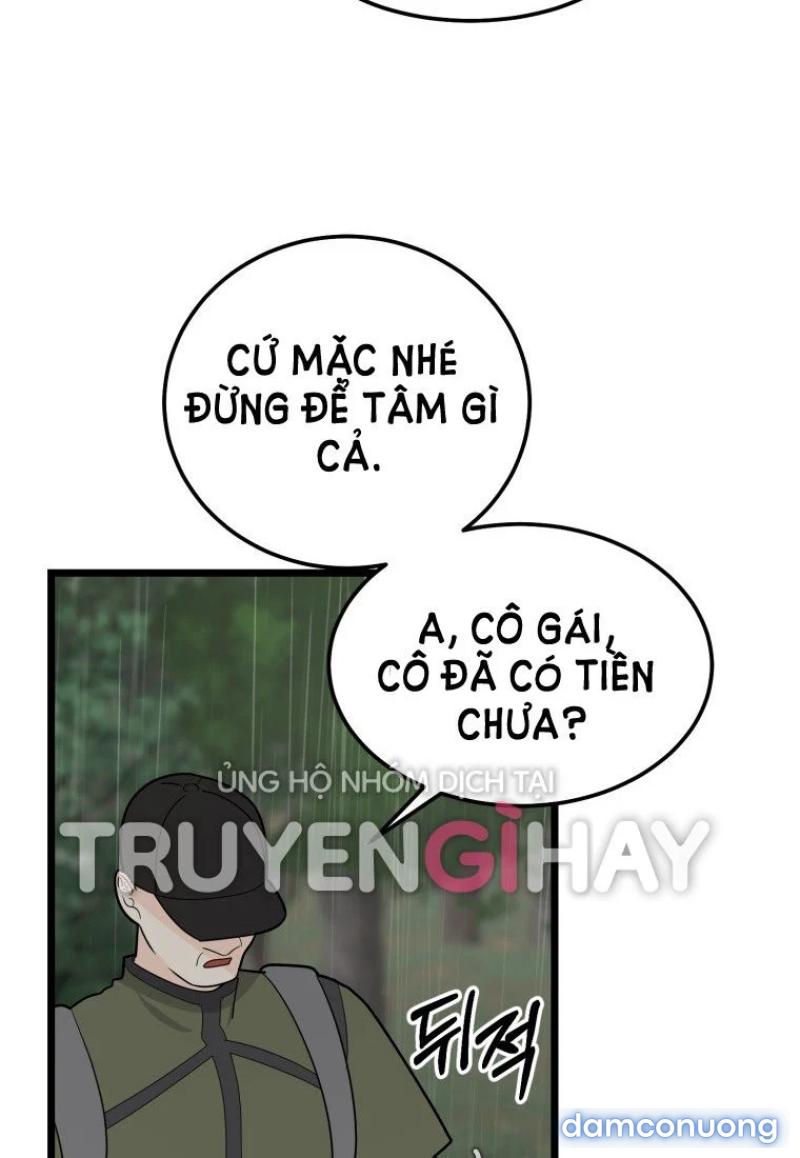 HentaiVn Truyện tranh online