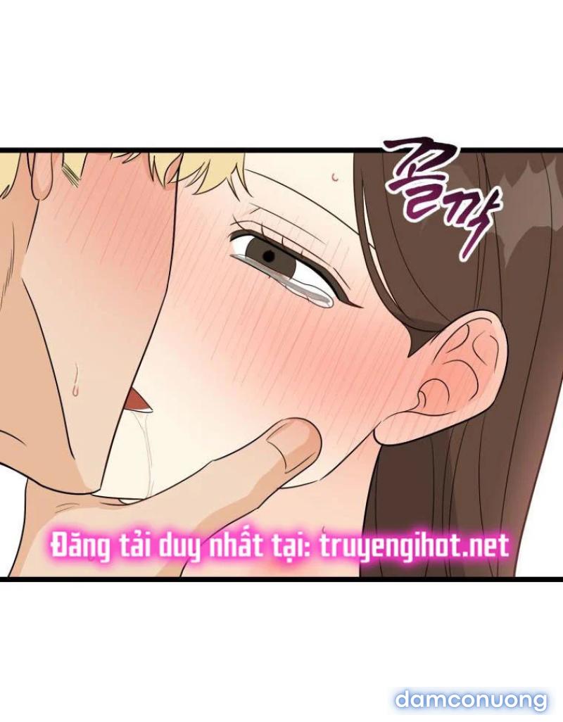 [18+] Con Số 9 Kì Lạ Chapter 26 - Page 20