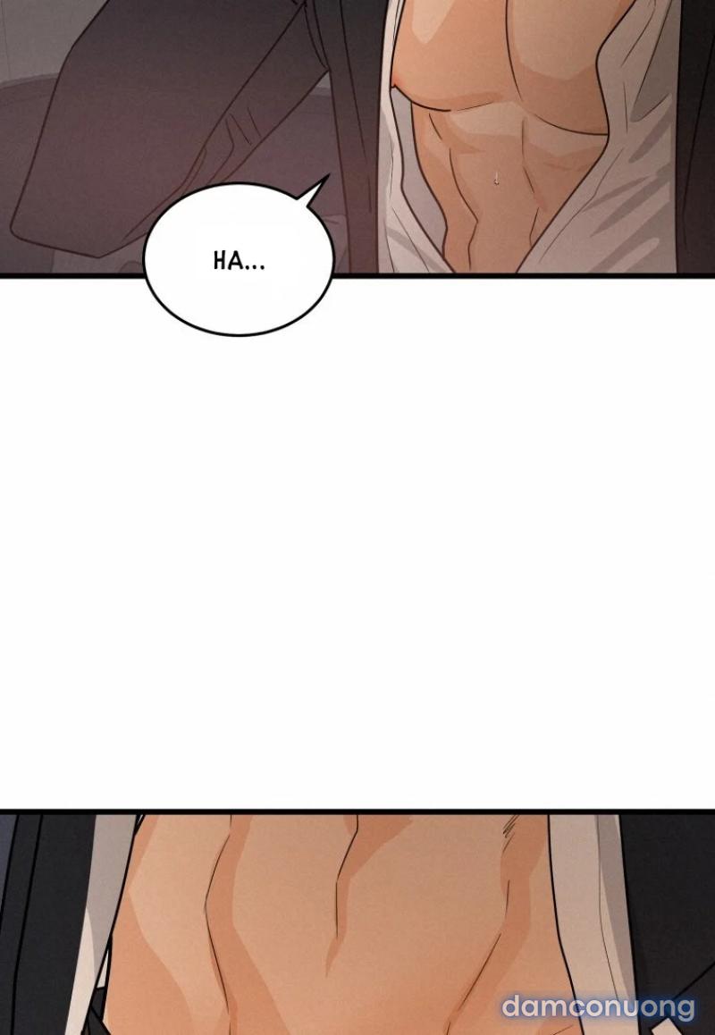 [18+] Con Số 9 Kì Lạ Chapter 1.1 - Page 19