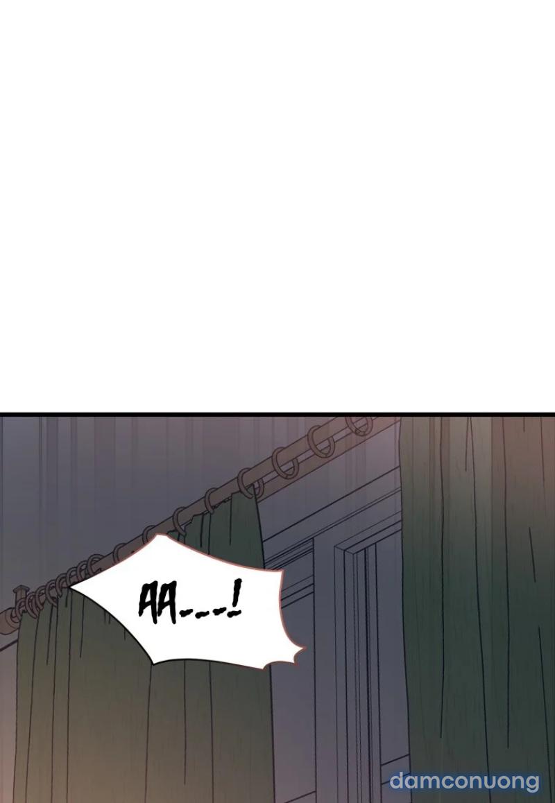 [18+] Con Số 9 Kì Lạ Chapter 1.1 - Page 31