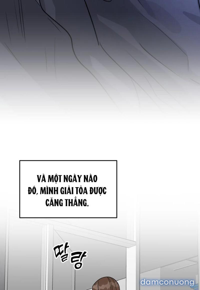 [18+] Con Số 9 Kì Lạ Chapter 6.2 - Page 11