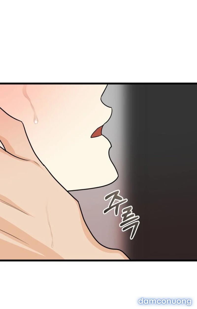 [18+] Con Số 9 Kì Lạ Chapter 31.5 - Page 11