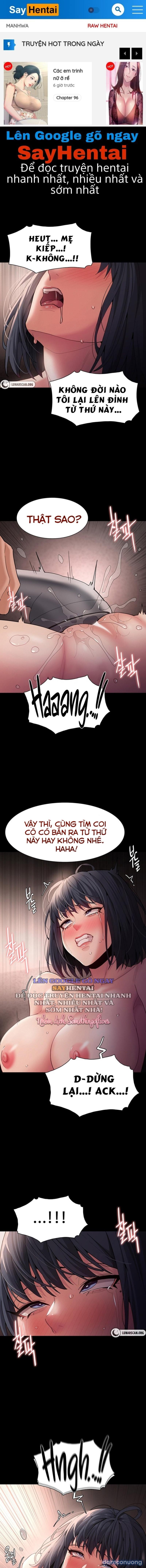 Nhật Kí Của Kẻ Biến Thái - Chương 47 - Page 1