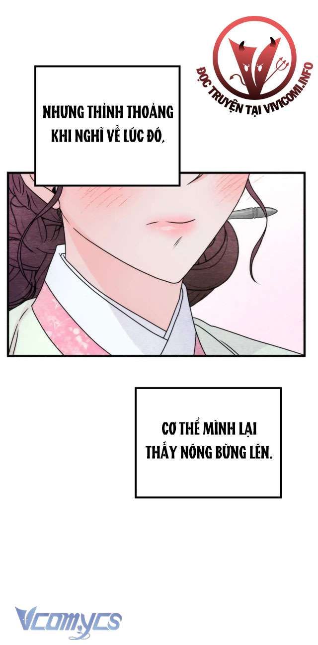 [18+] Đâu Mới Là Thật? Chapter 6 - Page 11