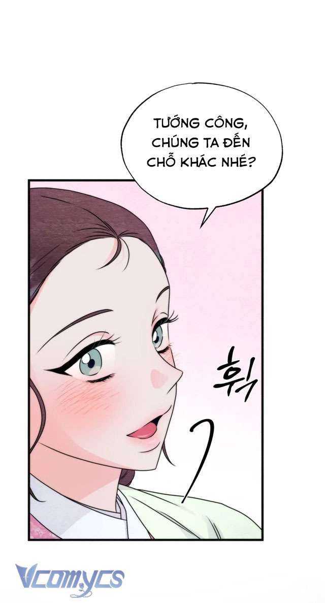 [18+] Đâu Mới Là Thật? Chapter 6 - Page 15