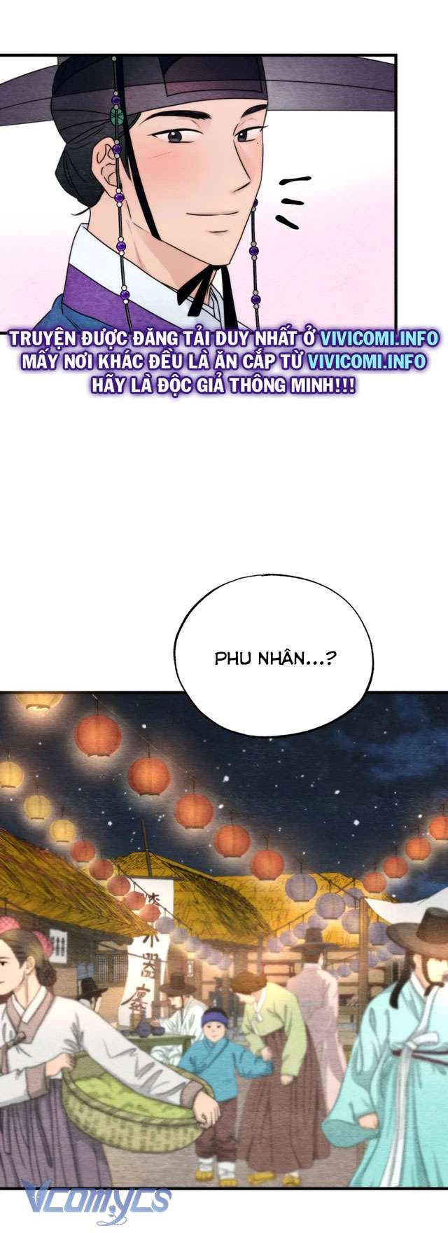 [18+] Đâu Mới Là Thật? Chapter 6 - Page 20