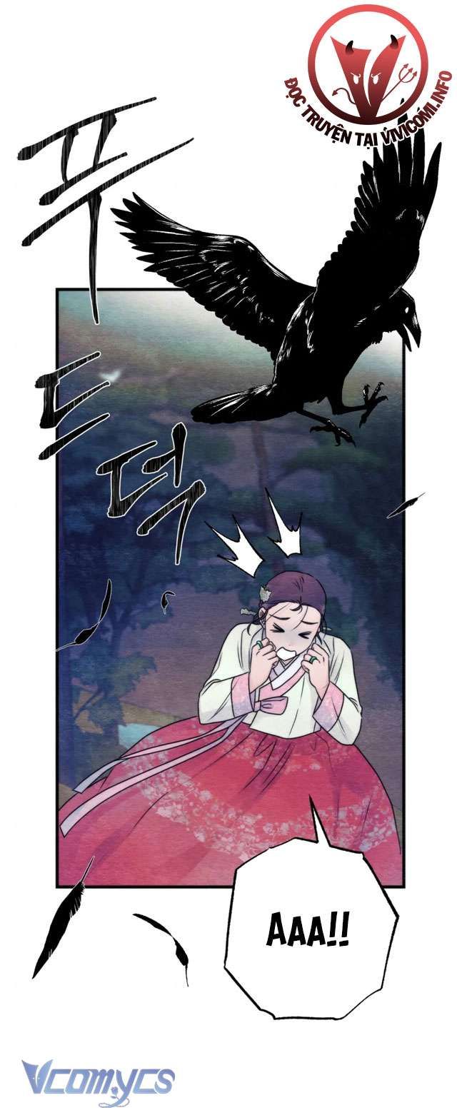 [18+] Đâu Mới Là Thật? Chapter 6 - Page 25