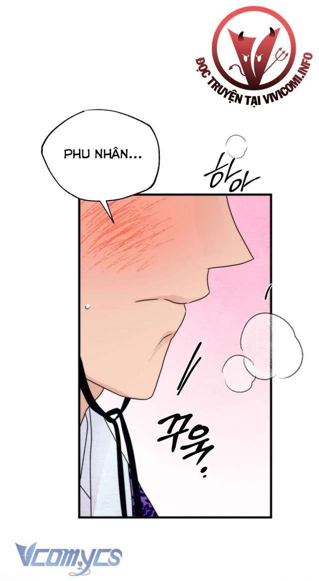 [18+] Đâu Mới Là Thật? Chapter 6 - Page 42