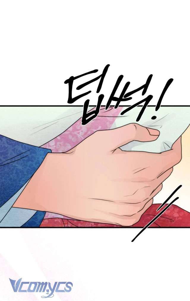 [18+] Đâu Mới Là Thật? Chapter 6 - Page 44