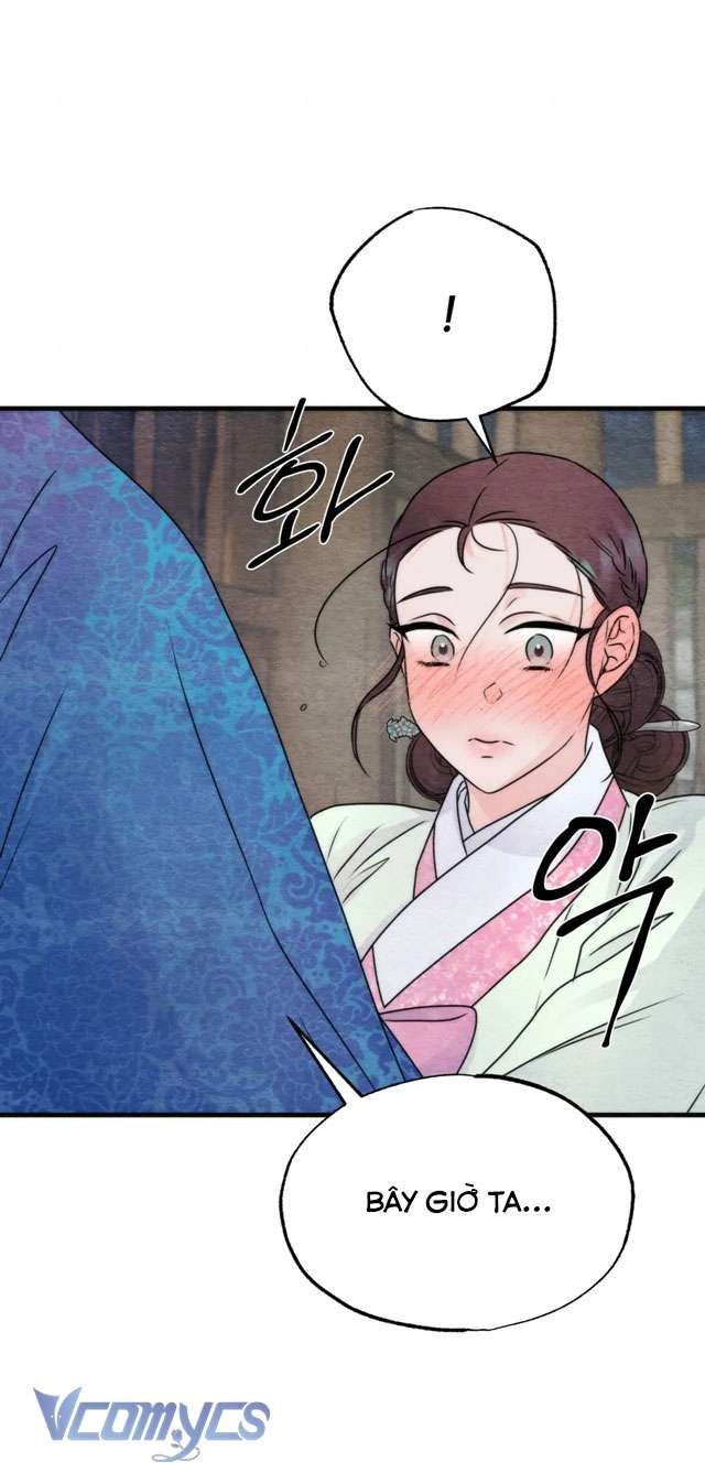 [18+] Đâu Mới Là Thật? Chapter 6 - Page 49