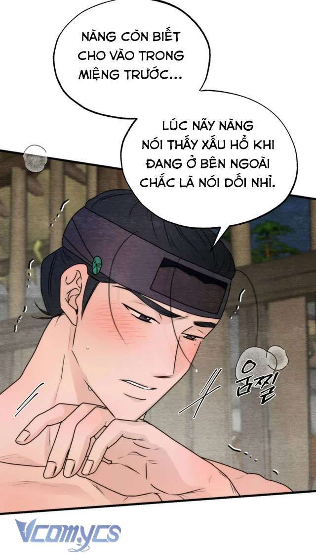 [18+] Đâu Mới Là Thật? Chapter 7 - Page 18