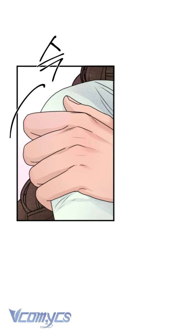 [18+] Đâu Mới Là Thật? Chapter 7 - Page 21