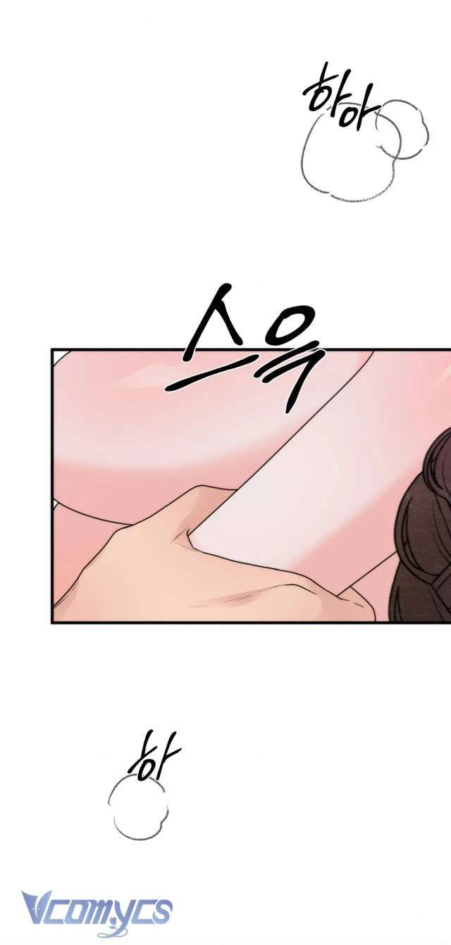 [18+] Đâu Mới Là Thật? Chapter 7 - Page 42