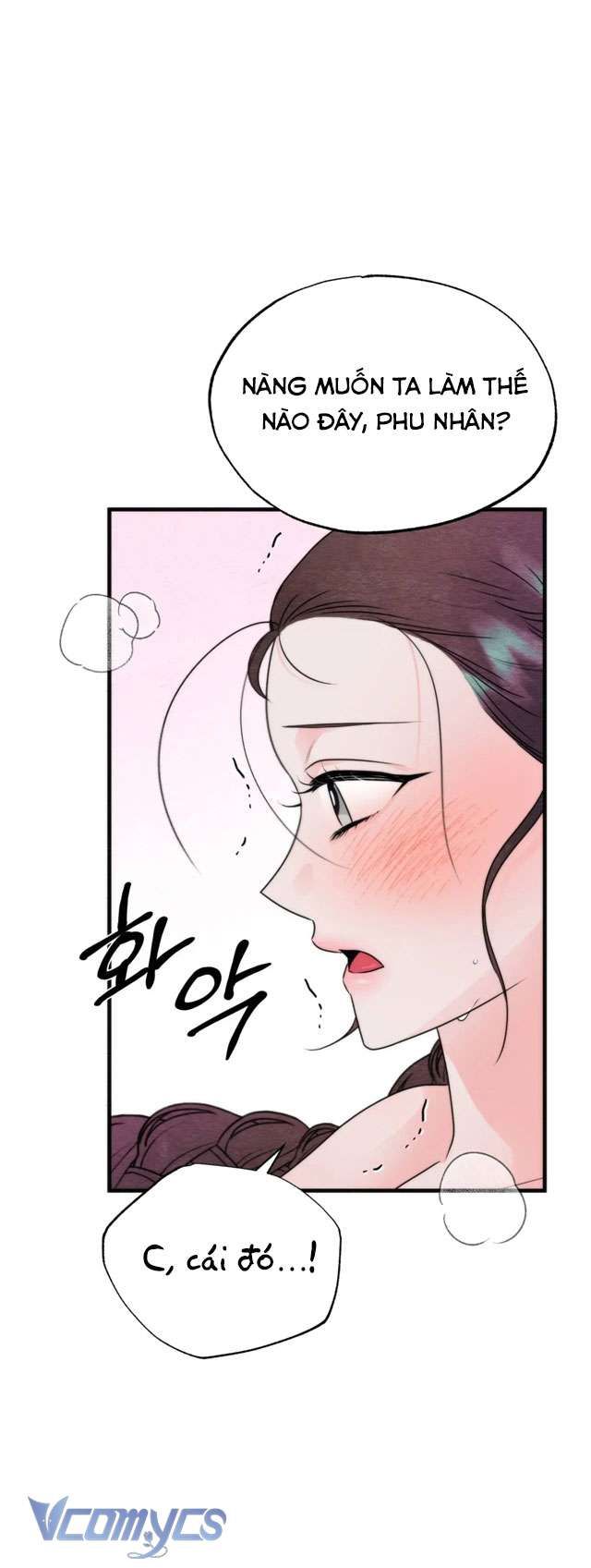 [18+] Đâu Mới Là Thật? Chapter 7 - Page 51