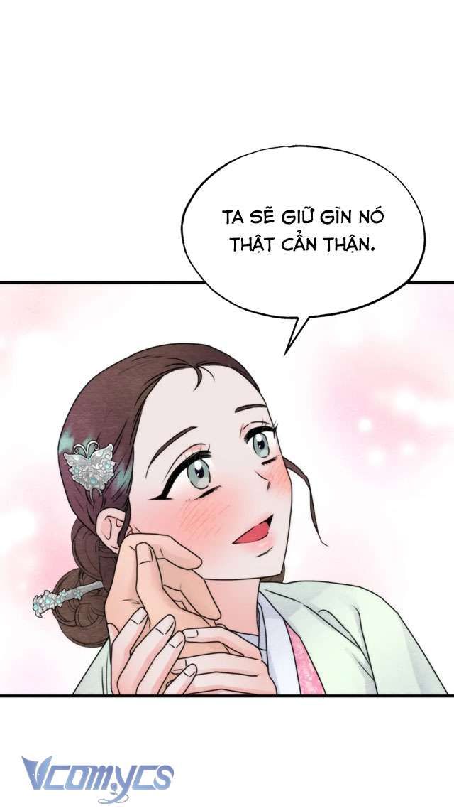 [18+] Đâu Mới Là Thật? Chapter 8 - Page 52