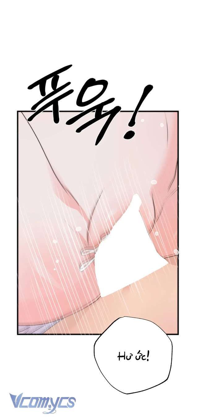 [18+] Đâu Mới Là Thật? Chapter 8 - Page 8