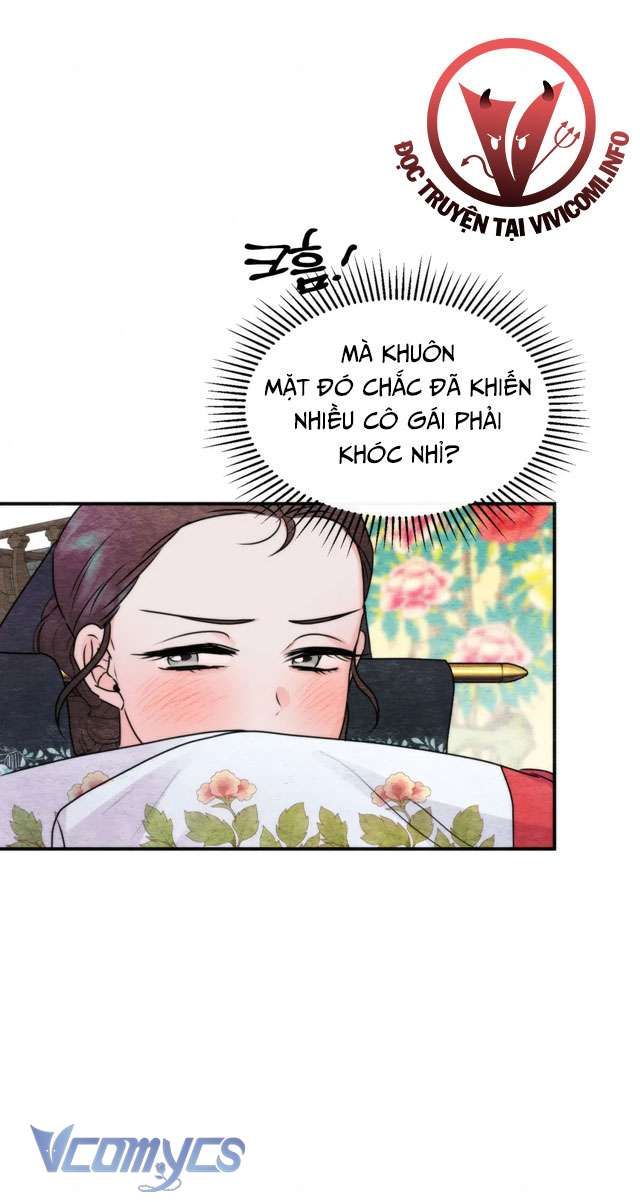 [18+] Đâu Mới Là Thật? Chapter 1 - Page 12