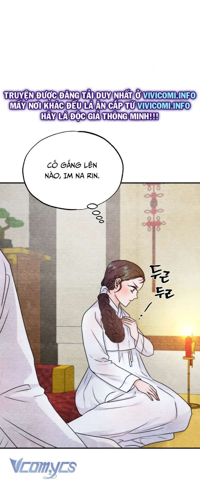 [18+] Đâu Mới Là Thật? Chapter 1 - Page 14