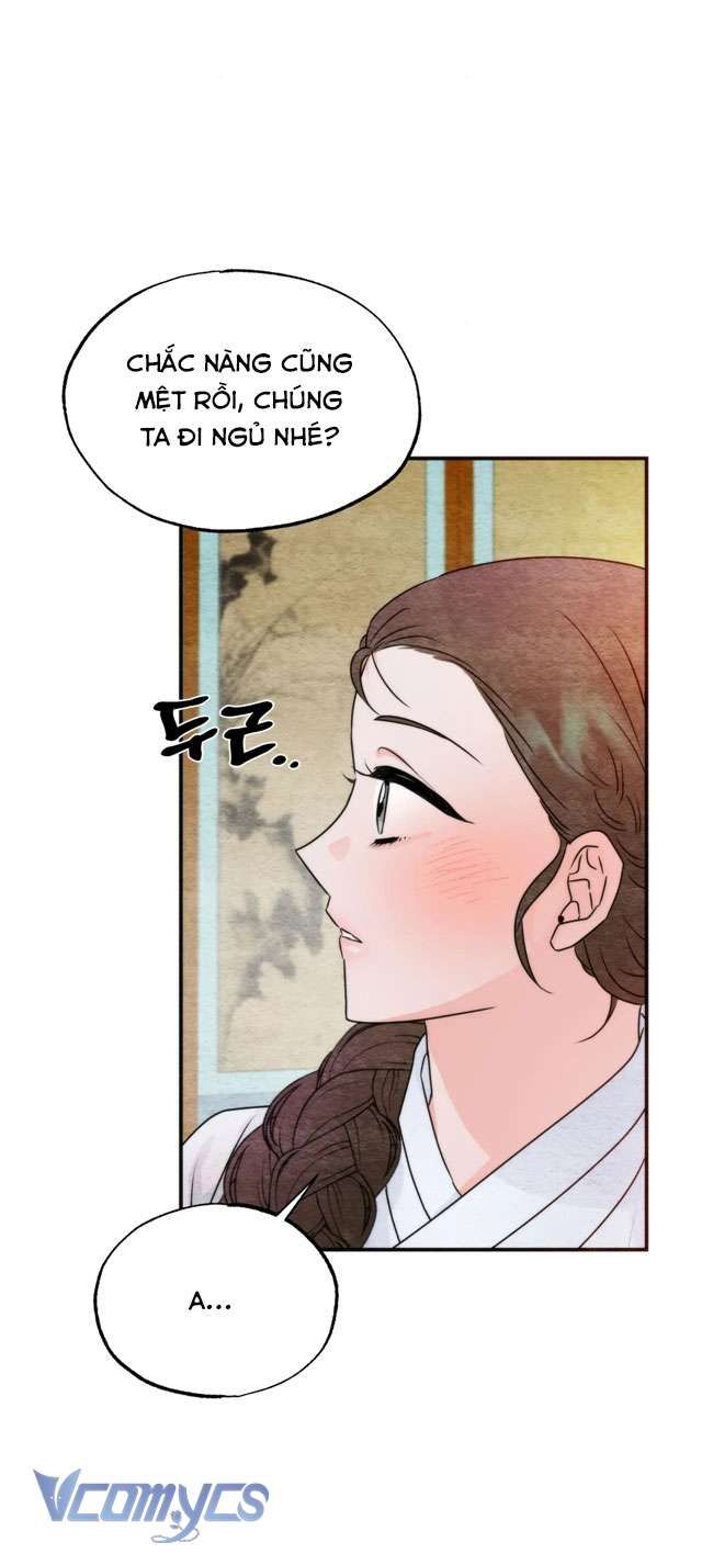 [18+] Đâu Mới Là Thật? Chapter 1 - Page 16