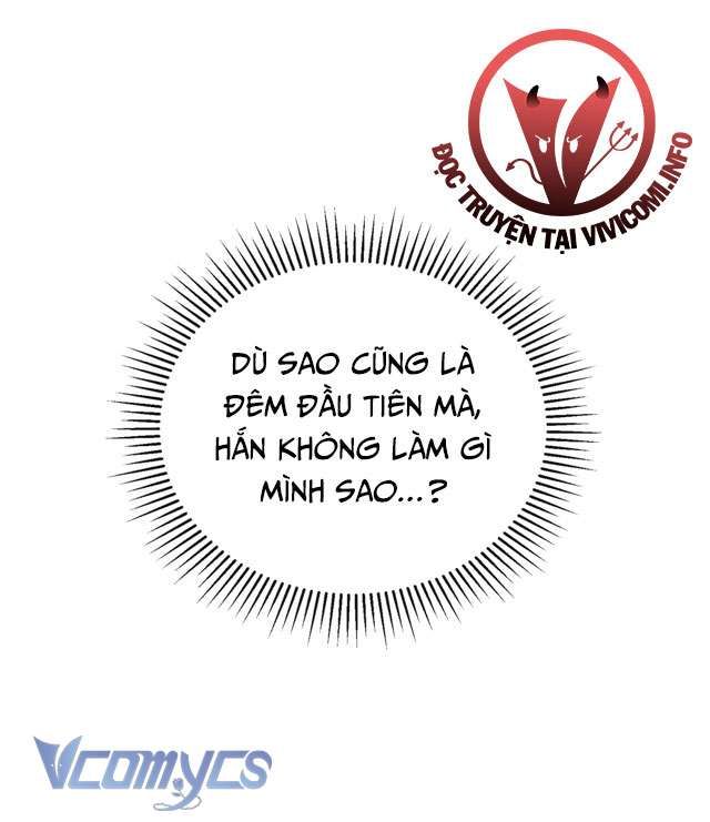 [18+] Đâu Mới Là Thật? Chapter 1 - Page 19