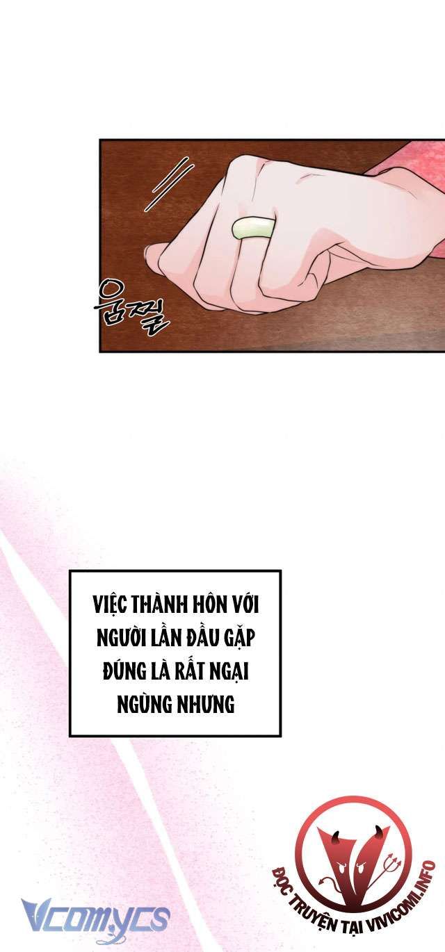 [18+] Đâu Mới Là Thật? Chapter 1 - Page 32