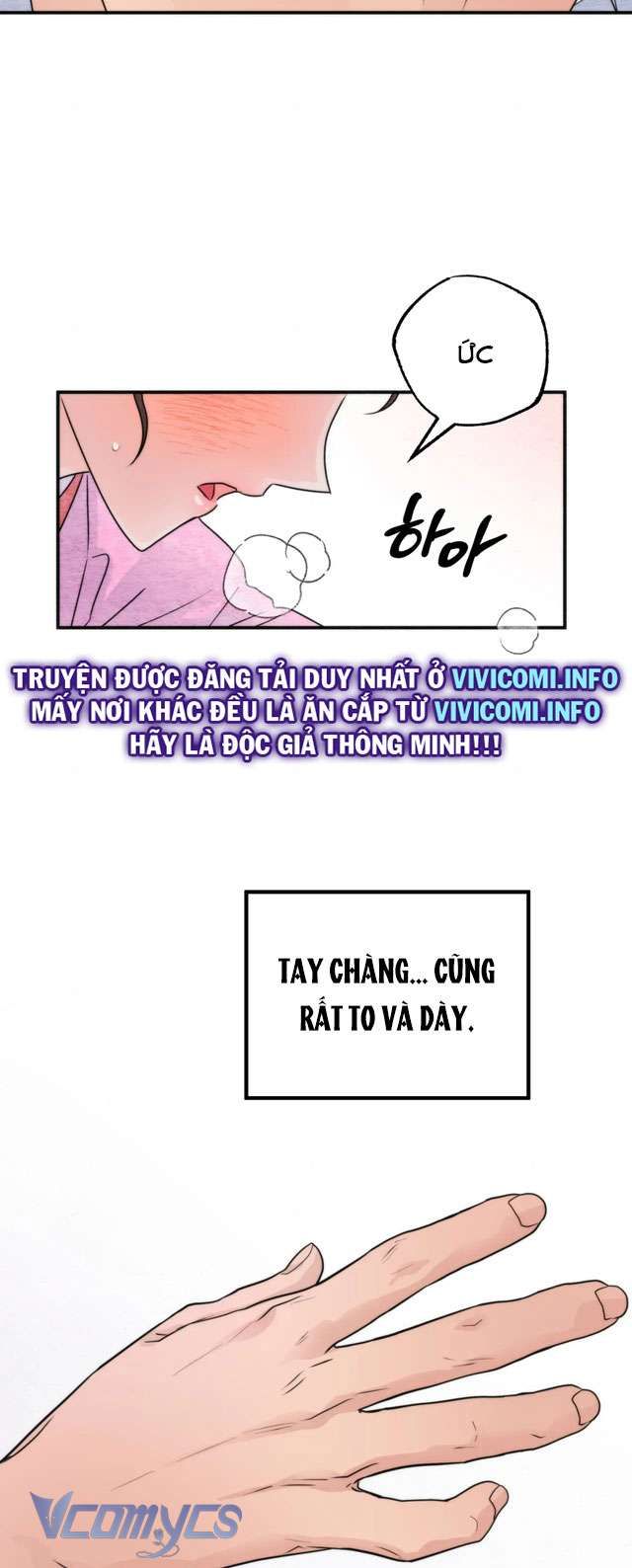 [18+] Đâu Mới Là Thật? Chapter 1 - Page 37