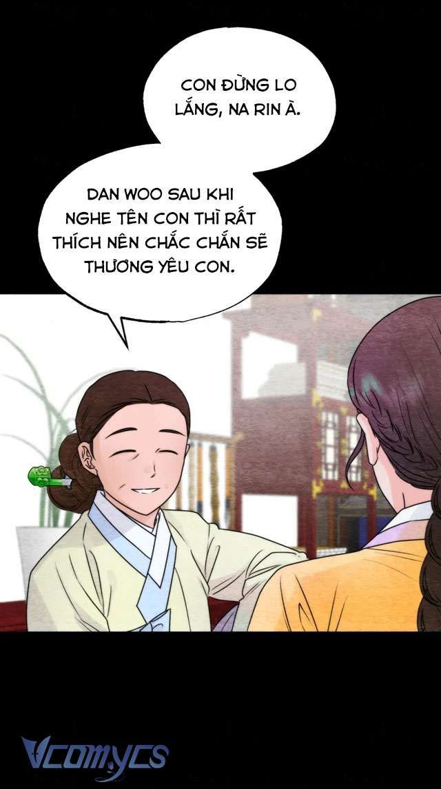 [18+] Đâu Mới Là Thật? Chapter 1 - Page 9