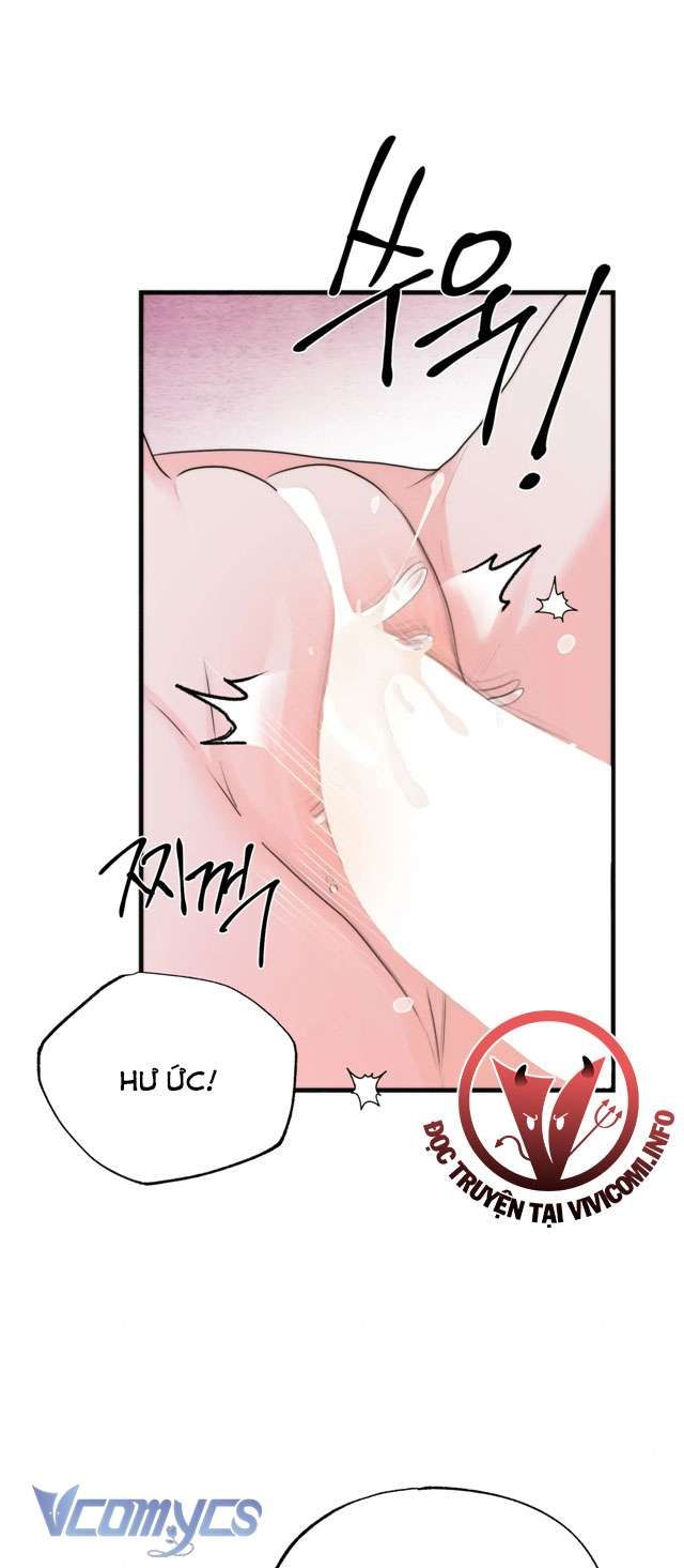 [18+] Đâu Mới Là Thật? Chapter 4 - Page 33