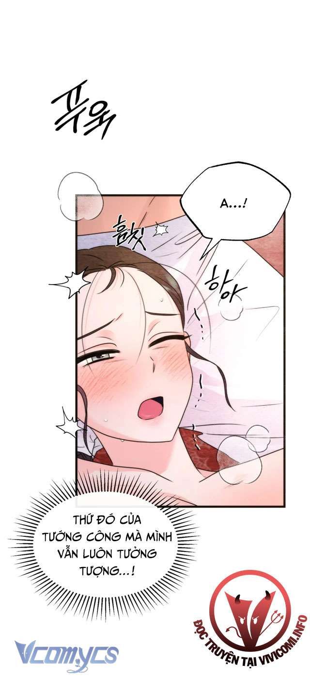 [18+] Đâu Mới Là Thật? Chapter 4 - Page 36