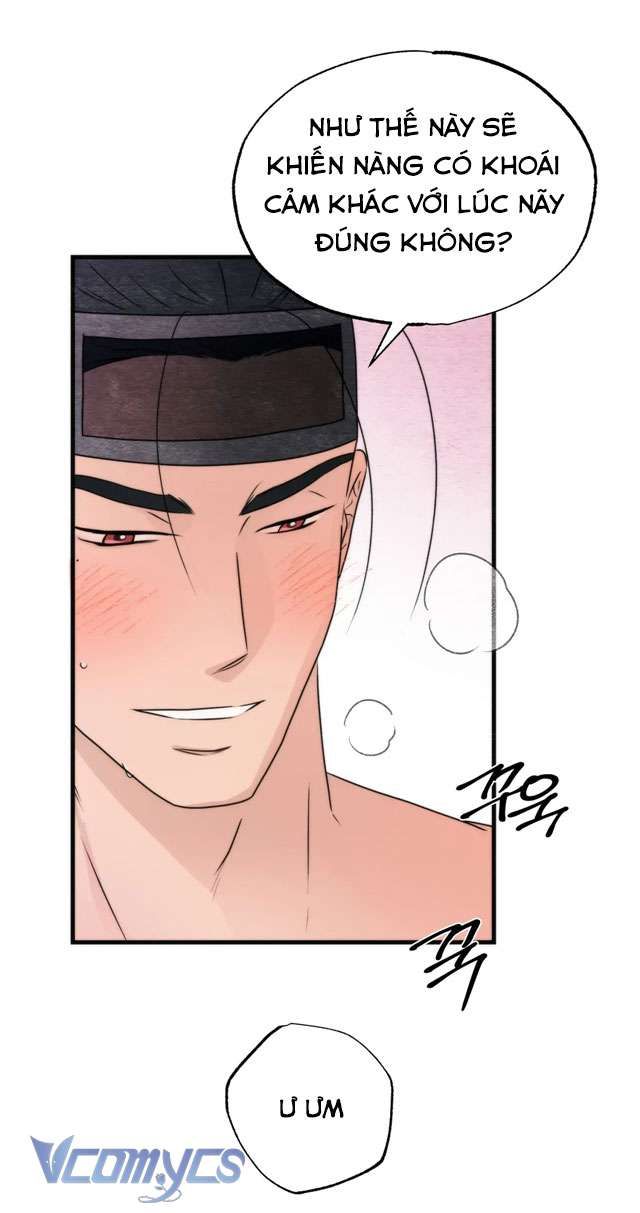 [18+] Đâu Mới Là Thật? Chapter 4 - Page 47