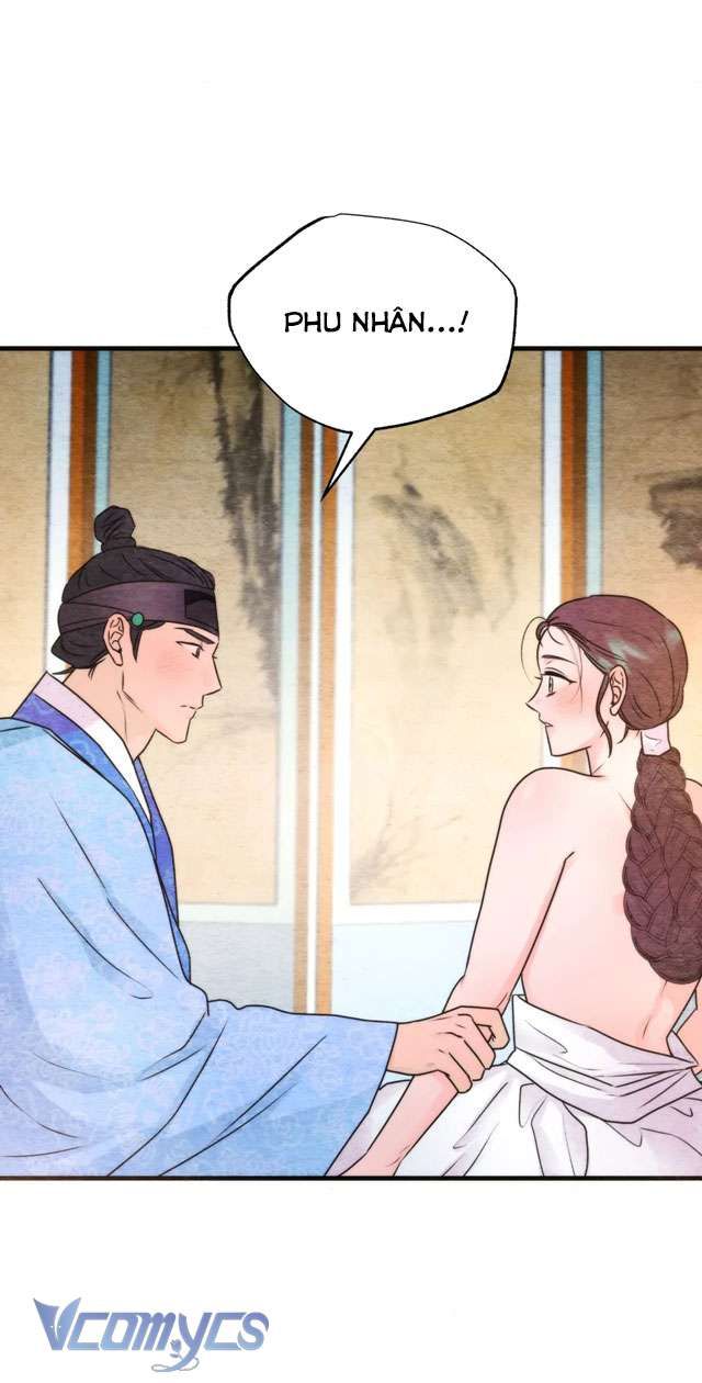 [18+] Đâu Mới Là Thật? Chapter 4 - Page 7