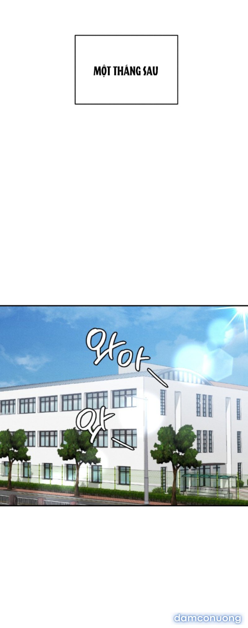 [18+] MẤT TƯ CÁCH BẠN BÈ Chapter 11.1 - Page 25