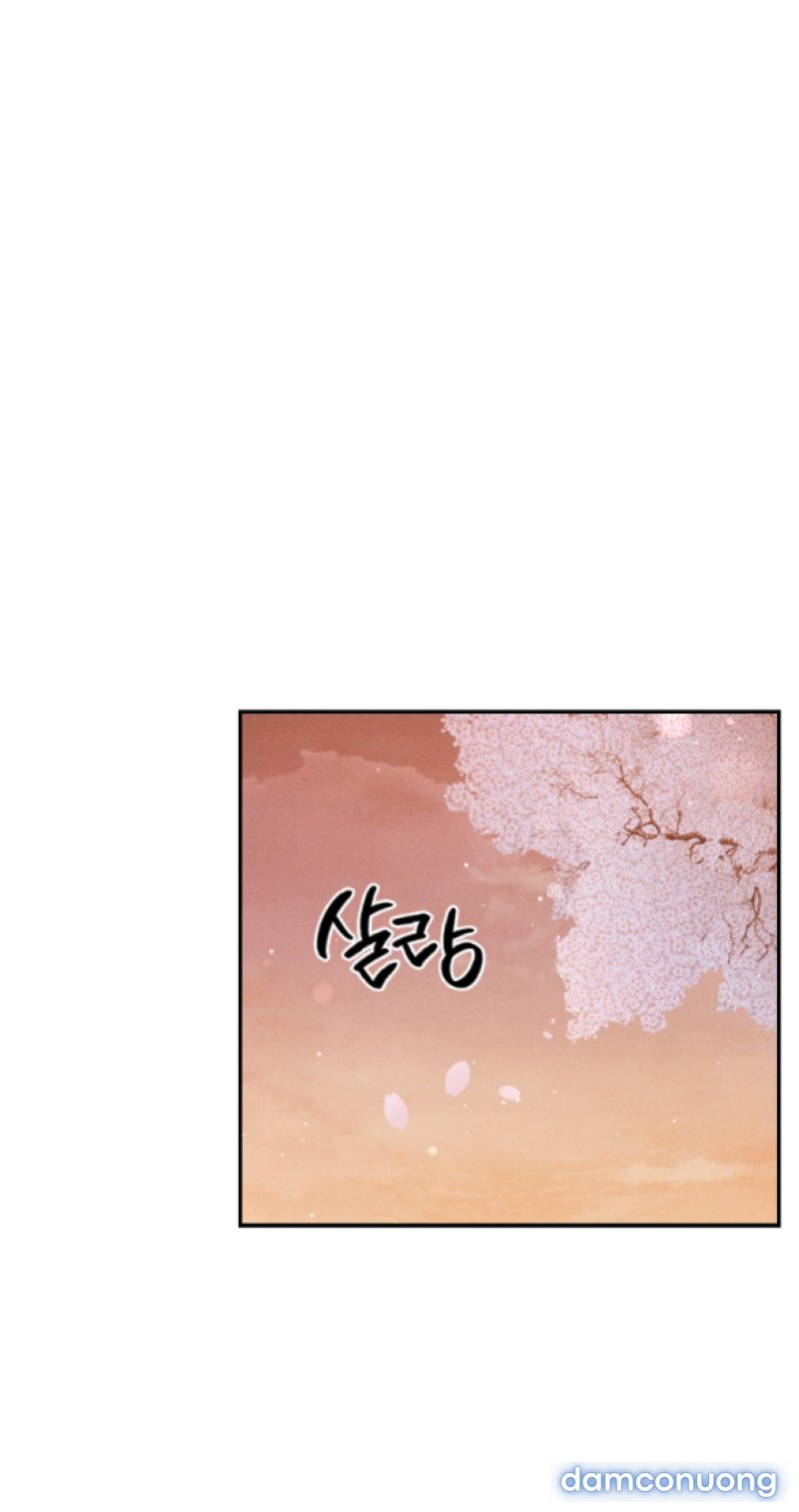 [18+] MẤT TƯ CÁCH BẠN BÈ Chapter 14.1 - Page 2